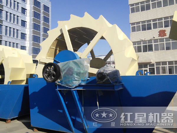 RAYBET�׾�����ڻ���ϴɰ������